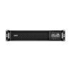 Источник бесперебойного питания APC Smart-UPS SRT 3000VA RM (SRT3000RMXLI) изображение 2