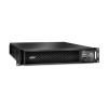 Источник бесперебойного питания APC Smart-UPS SRT 3000VA RM (SRT3000RMXLI) изображение 3
