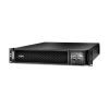 Источник бесперебойного питания APC Smart-UPS SRT 3000VA RM (SRT3000RMXLI)