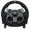 Кермо Logitech G920 Driving Force (941-000123) зображення 2
