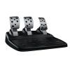 Кермо Logitech G920 Driving Force (941-000123) зображення 4