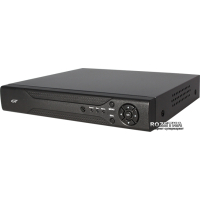 Регистратор для видеонаблюдения GT Electronics CL1602