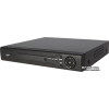 Регистратор для видеонаблюдения GT Electronics CL1602
