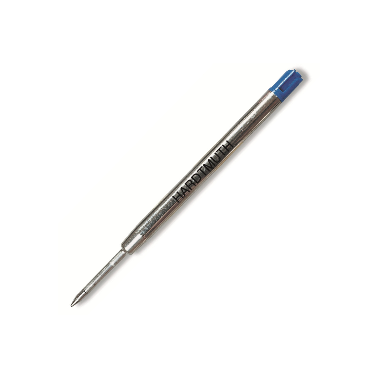 Стержень шариковый Koh-i-Noor 4442, мет., 98 мм, 0.8 мм, blue (4442E01002KS)