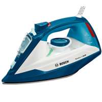 Праска Bosch TDA 3024110 (TDA3024110)