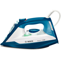 Праска Bosch TDA 3024110 (TDA3024110) зображення 2