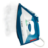 Праска Bosch TDA 3024110 (TDA3024110) зображення 3