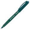 Роллер Centropen 4615 F ergoline, 0.3 мм blue (4615/03)