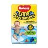 Підгузки Huggies Little Swimmer 3-4 (7-15 кг) 12 шт (36000183399) зображення 2