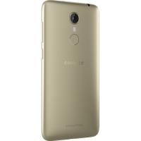 Мобильный телефон Coolpad E536 Torino S Champagne Gold (6939939610865) изображение 10