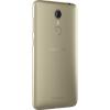 Мобильный телефон Coolpad E536 Torino S Champagne Gold (6939939610865) изображение 10