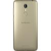 Мобильный телефон Coolpad E536 Torino S Champagne Gold (6939939610865) изображение 2