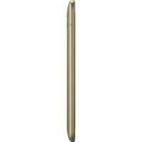 Мобильный телефон Coolpad E536 Torino S Champagne Gold (6939939610865) изображение 3