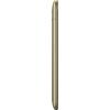 Мобильный телефон Coolpad E536 Torino S Champagne Gold (6939939610865) изображение 3
