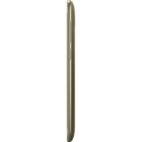 Мобильный телефон Coolpad E536 Torino S Champagne Gold (6939939610865) изображение 4