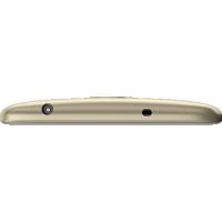 Мобильный телефон Coolpad E536 Torino S Champagne Gold (6939939610865) изображение 5