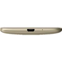 Мобильный телефон Coolpad E536 Torino S Champagne Gold (6939939610865) изображение 6