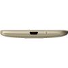 Мобильный телефон Coolpad E536 Torino S Champagne Gold (6939939610865) изображение 6
