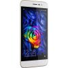 Мобильный телефон Coolpad E536 Torino S Champagne Gold (6939939610865) изображение 7