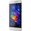Мобильный телефон Coolpad E536 Torino S Champagne Gold (6939939610865) изображение 8