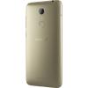 Мобильный телефон Coolpad E536 Torino S Champagne Gold (6939939610865) изображение 9