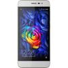 Мобильный телефон Coolpad E536 Torino S Champagne Gold (6939939610865)