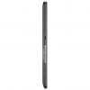Планшет Lenovo Tab 3 Business X70L 10" LTE 2/32GB Slate Black (ZA0Y0009UA) изображение 3