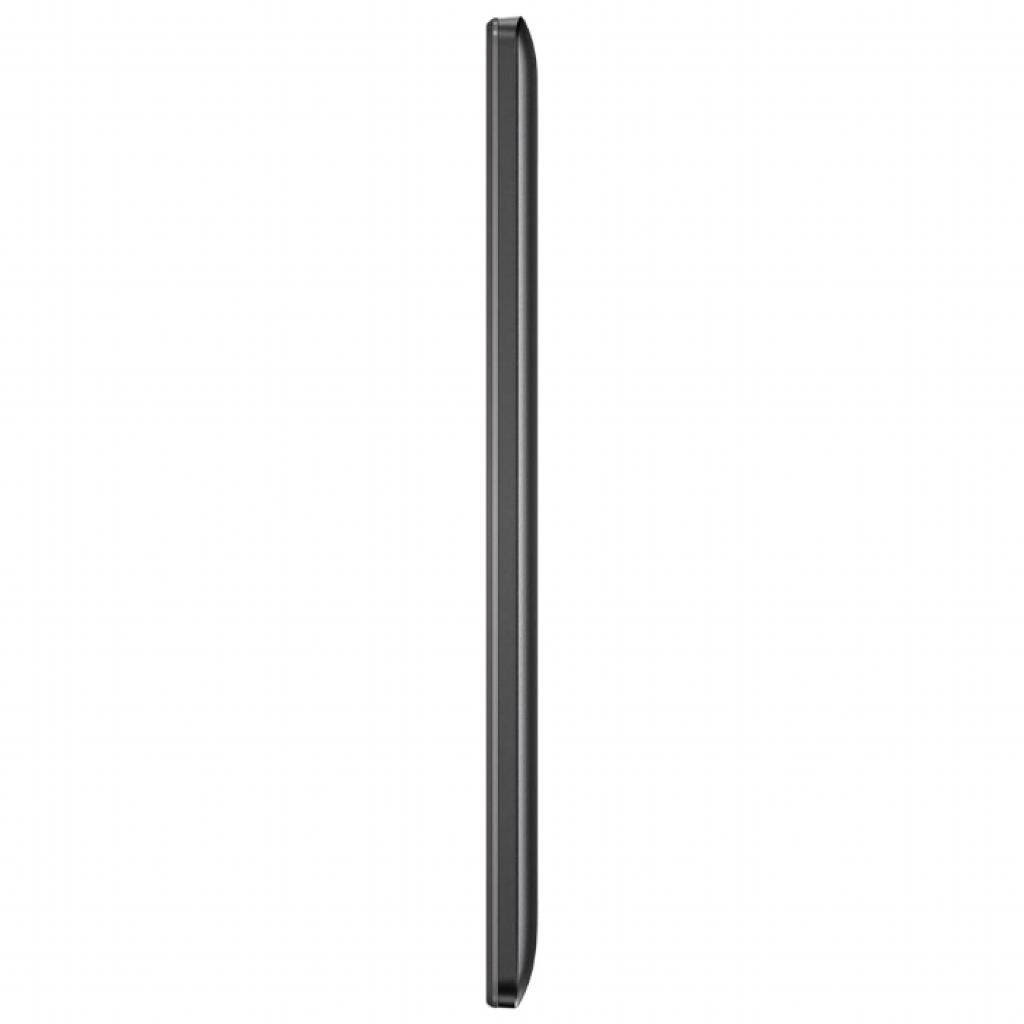 Планшет Lenovo Tab 3 Business X70L 10" LTE 2/32GB Slate Black (ZA0Y0009UA) зображення 4