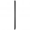 Планшет Lenovo Tab 3 Business X70L 10" LTE 2/32GB Slate Black (ZA0Y0009UA) зображення 4