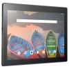 Планшет Lenovo Tab 3 Business X70L 10" LTE 2/32GB Slate Black (ZA0Y0009UA) зображення 5