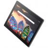Планшет Lenovo Tab 3 Business X70L 10" LTE 2/32GB Slate Black (ZA0Y0009UA) изображение 6