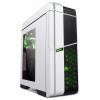 Корпус Gamemax G536