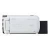Цифровая видеокамера Canon LEGRIA HF R706 White (1238C018AA) изображение 2