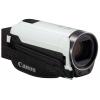 Цифровая видеокамера Canon LEGRIA HF R706 White (1238C018AA) изображение 5