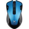 Мишка Vinga MSW-527 blue зображення 3