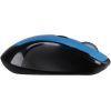 Мишка Vinga MSW-527 blue зображення 5