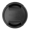 Крышка объектива Fujifilm FLCP-77 (16443084)