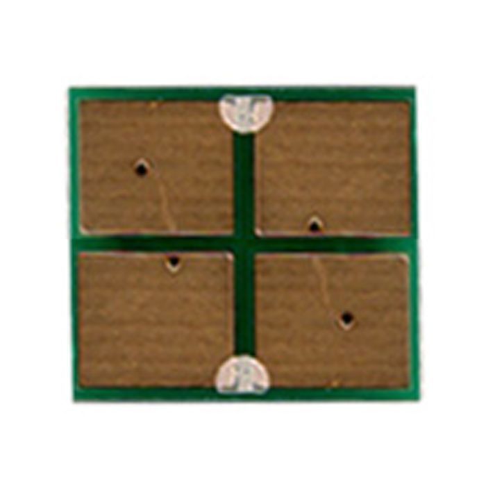 Чип для картриджа Samsung CLP-300/CLX2160/3160 BASF (WWMID-70966)