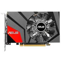 Видеокарта ASUS Radeon R7 360 2048Mb MINI (MINI-R7360-2G) изображение 2