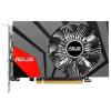 Видеокарта ASUS Radeon R7 360 2048Mb MINI (MINI-R7360-2G) изображение 2