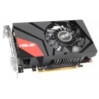 Видеокарта ASUS Radeon R7 360 2048Mb MINI (MINI-R7360-2G) изображение 3