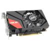 Видеокарта ASUS Radeon R7 360 2048Mb MINI (MINI-R7360-2G) изображение 3
