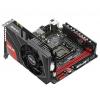 Видеокарта ASUS Radeon R7 360 2048Mb MINI (MINI-R7360-2G) изображение 5