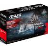 Видеокарта ASUS Radeon R7 360 2048Mb MINI (MINI-R7360-2G) изображение 6