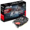 Видеокарта ASUS Radeon R7 360 2048Mb MINI (MINI-R7360-2G)