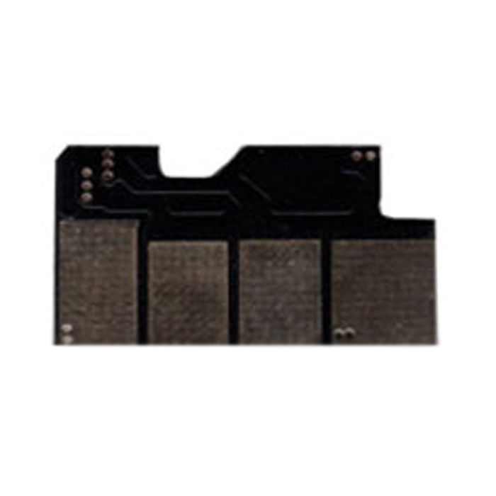 Чип для картриджа Samsung ML-2160/2165/SCX-3400 (1.6K) BASF (WWMID-70923)