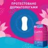 Щоденні прокладки Carefree Flexi Form Fresh 18 шт. (3574661064345/3574661565026) зображення 3