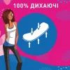 Щоденні прокладки Carefree Flexi Form Fresh 18 шт. (3574661064345/3574661565026) зображення 8