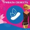 Щоденні прокладки Carefree Flexi Form Fresh 18 шт. (3574661064345/3574661565026) зображення 9