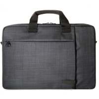Сумка для ноутбука Tucano 15.6" SVOLTA BAG PC BLUE (BSVO15-B)